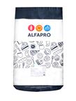 Krem budyniowy Kaltkrem Classic - ALFAPRO